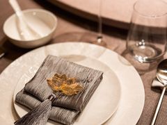 -平川·程玉平川菜工作室