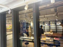 -瑞司视光眼镜·蔡司战略合作眼镜店(新街口店)
