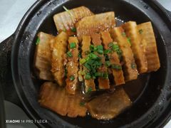 -石浦大酒店(百丈店)