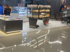 -面包新语(吾悦国际广场店)