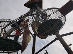 -枫香湖儿童公园