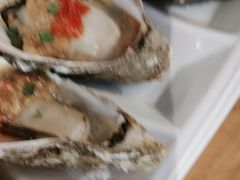 -木屋烧烤(白石洲店)