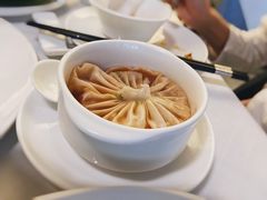 -北京厨房(西安SKP店)