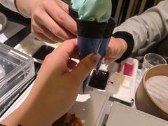 -小大董·烤鸭(凤凰汇店)