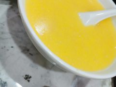 -尹记门钉肉饼(丰台站店)