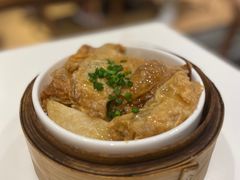 -虾饺妹·酒家(金碧店)
