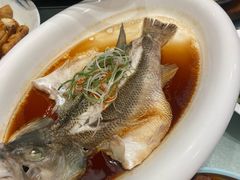 -庐州太太(双岗店)