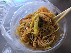 -温州风味