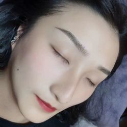 -韩美绣野生眉纹眉洗眉连锁店