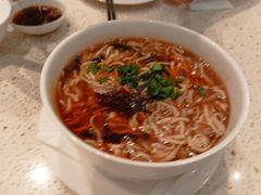 -鼎泰丰(环贸店)