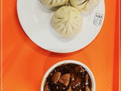 -天兴居(鲜鱼口街店)