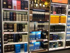 -班达拉奈克国际机场