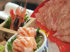 -田舍家Inakaya(天汇igc店)