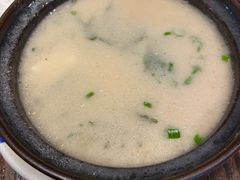 -大雄寿司(中华广场店)