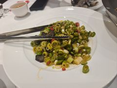 -宏运厨房·海鲜青岛菜·生日宴(城市阳台店)