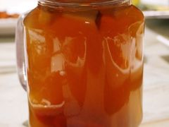 -W20 SHINING Party·K(悦豪和平路店)