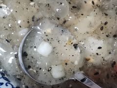 -袁妈红豆汤(重庆总店)