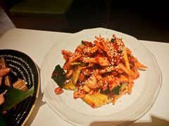 -缘·金家烤鳗鱼(西塔总店)