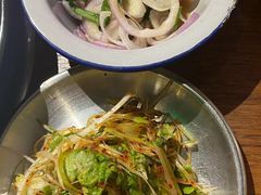 -济州爱肉堂(总店)
