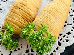 -鹭江宾馆·观海餐厅