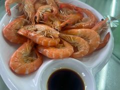 -双月饭店·20年老字号(新村店)