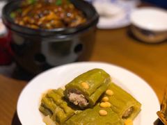 -客家道(百脑汇店)