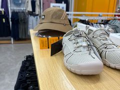 -BIGOFFS 超级折扣(仁恒伊势丹店)