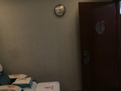 -蓝铂湾影院足道(太湖路店)