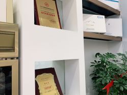 -痘院长·祛痘·科技美肤