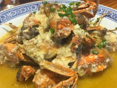 -鲜螺湾(鹏欣丽都店)