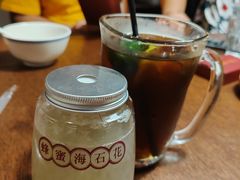 -林四喜·闽南传家菜(鼓浪屿店)