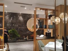 -百姓渔村(南中环店)