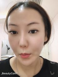 -NMS娜美莎美甲美睫皮肤管理中心
