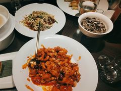 -花家怡园