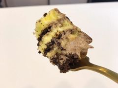 -甛时(咸奶油特色店)