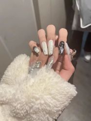 -NAI.熙-高定美甲美睫