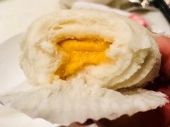 -御宝轩(益丰·外滩源店)