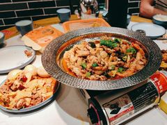 -永兴外婆桥(城中万达店)