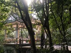 -广东温泉宾馆