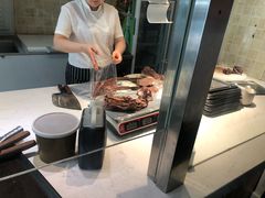 驴肉火烧纯驴肉-高玛纳驴肉火烧(河间总店)