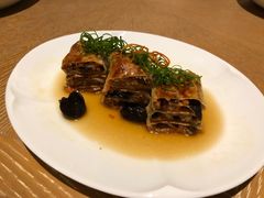-宁波柏悦酒店·钱湖渔港
