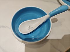 -洞庭米湘·湖南菜(银河SOHO店)