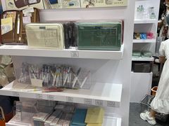 -梅龙镇广场