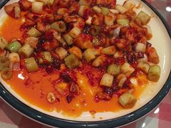 -品味村.烤鸭(新中街店)