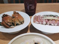 -苏小柳点心·手作小笼包(新街口分院店)