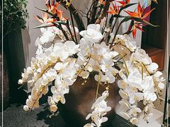 -千日贺茶餐厅(高新万达店)