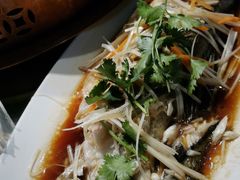 -膳和缘炒鸡店(南门路店)