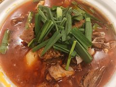 -亢龙太子酒轩(东湖店)