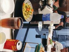 -聚鑫阁江浙菜·非遗传承技艺(青村帝华园店)