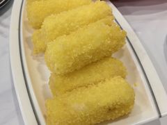 -八方后身麻辣鸡块(总店)